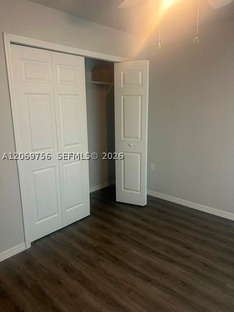 1497 Las Villas Blvd - Photo 4 of 10