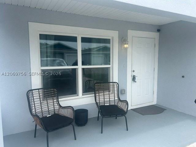 1497 Las Villas Blvd - Photo 5 of 10
