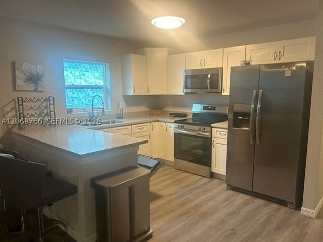 1497 Las Villas Blvd - Photo 6 of 10