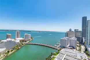 475 Brickell Ave #2908 - Photo 1 of 1