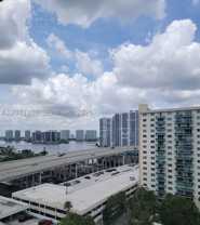 19380 Collins Ave #1207 - Photo 1 of 1