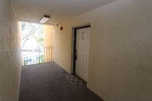 8005 Lake Dr #212 - Photo 1 of 1