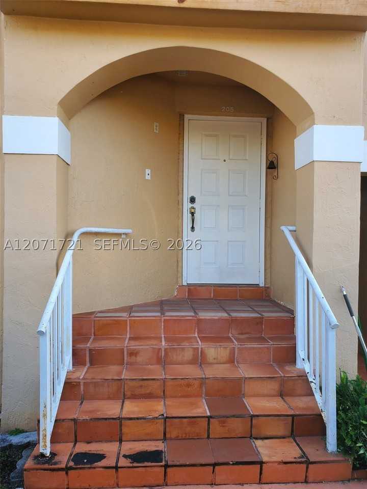 14260 Sw 57th Ln #2-105 - Photo 5 of 28
