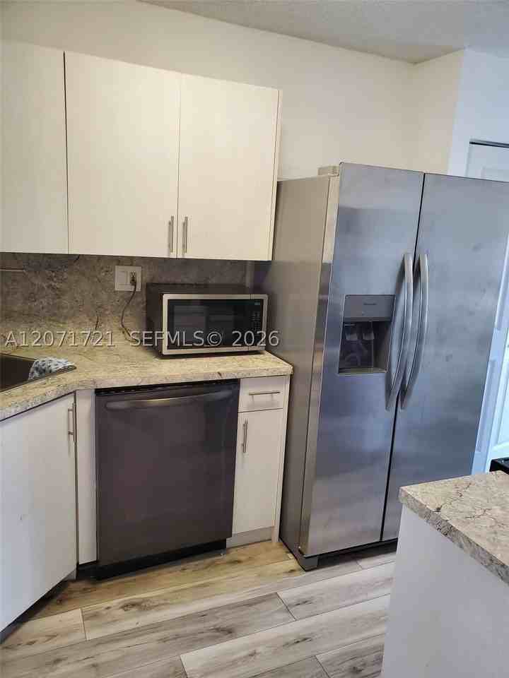 14260 Sw 57th Ln #2-105 - Photo 7 of 28