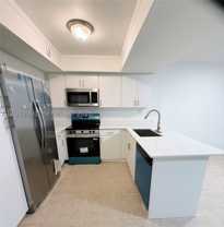 7653 Nw 74th Ave #7653 - Photo 1 of 1