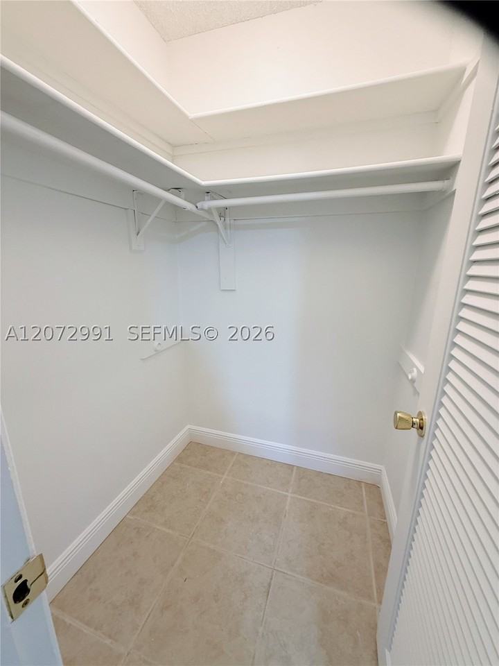 7653 Nw 74th Ave #7653 - Photo 7 of 15