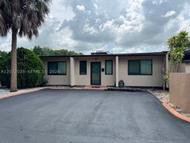 15011 Coconut Ct #15011 - Photo 1 of 1