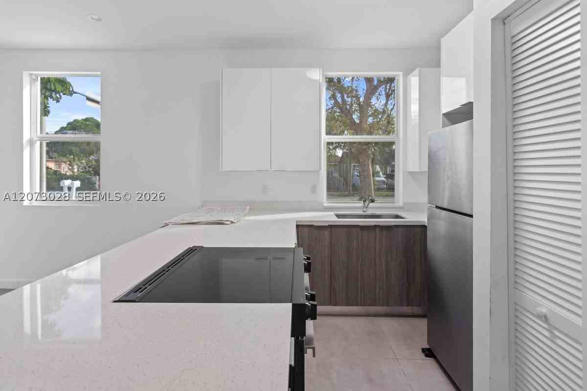 1935 Nw 71st St #A - Photo 5 of 25