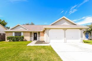 1001 Landing Blvd - Photo 1 of 1