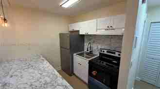 251 Nw 177th St #A122 - Photo 1 of 1