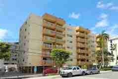600 Ne 25th St #PHD73 - Photo 1 of 1