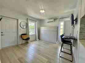 415 75th St #2A - Photo 1 of 1