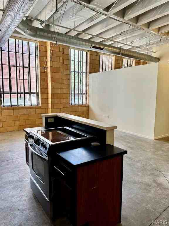 1720 Chouteau Ave #105