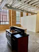 1720 Chouteau Ave #105 - Photo 1 of 1