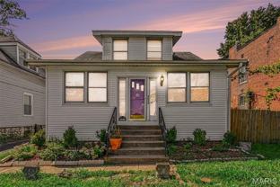 2038 Mclaran Ave - Photo 1 of 1
