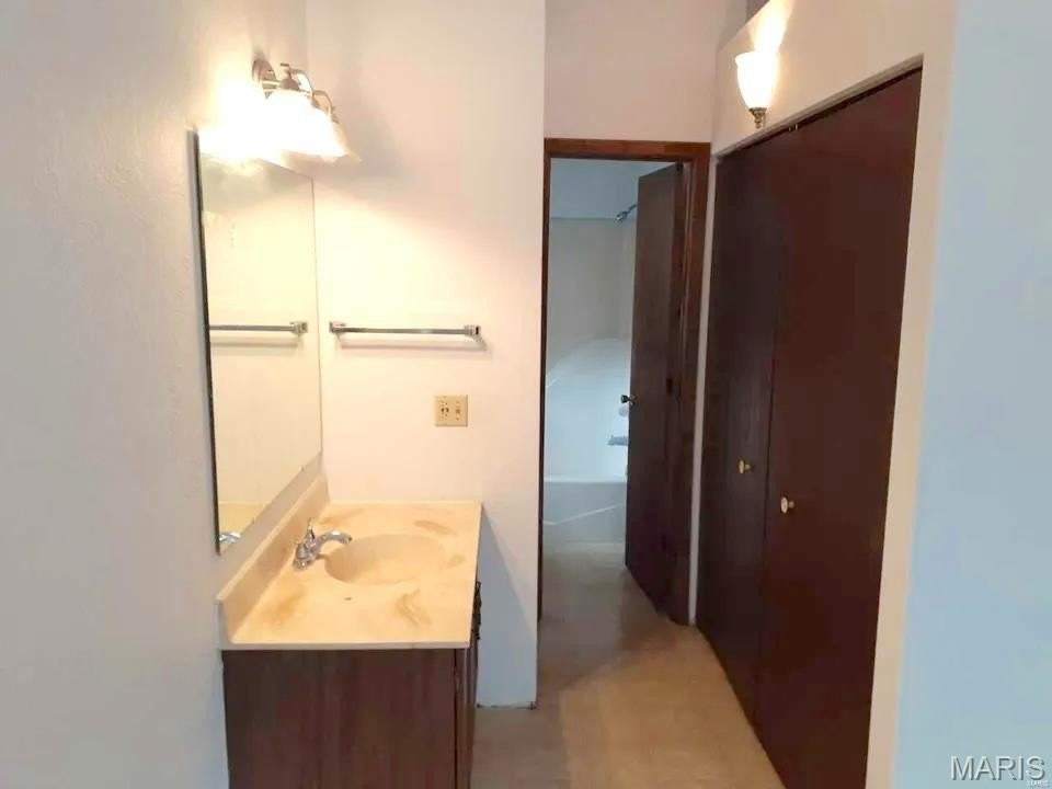 62 Peachtree Ln - Photo 7 of 7