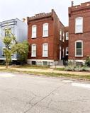 3318 Illinois Ave #2F - Photo 1 of 1