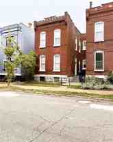 3318 Illinois Ave #2F - Photo 1 of 1