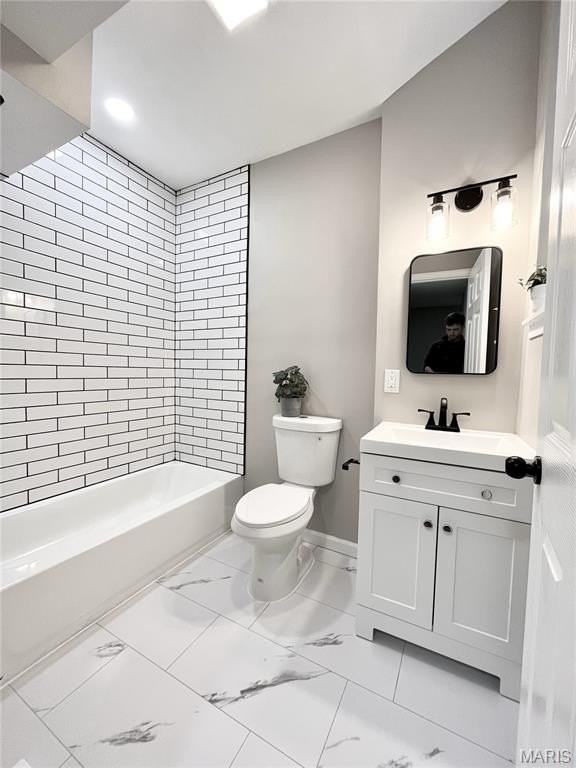 3318 Illinois Ave #2F - Photo 6 of 12