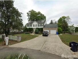 8 Piluso Way - Photo 1 of 1