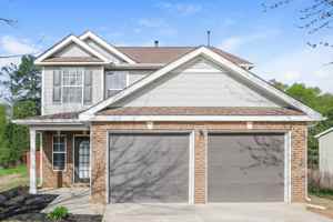 featured image of 101 Emporia Loop