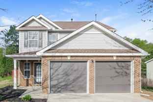 101 Emporia Loop - Photo 1 of 1