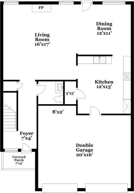 101 Emporia Loop - Photo 2 of 17