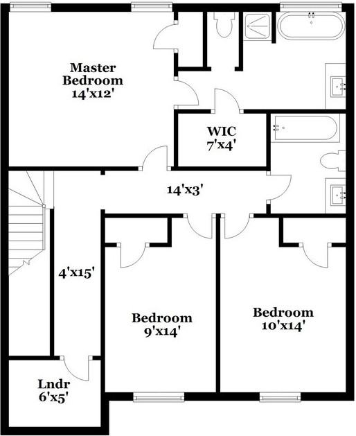 101 Emporia Loop - Photo 3 of 17