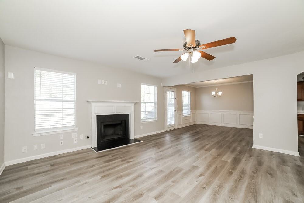 101 Emporia Loop - Photo 5 of 17