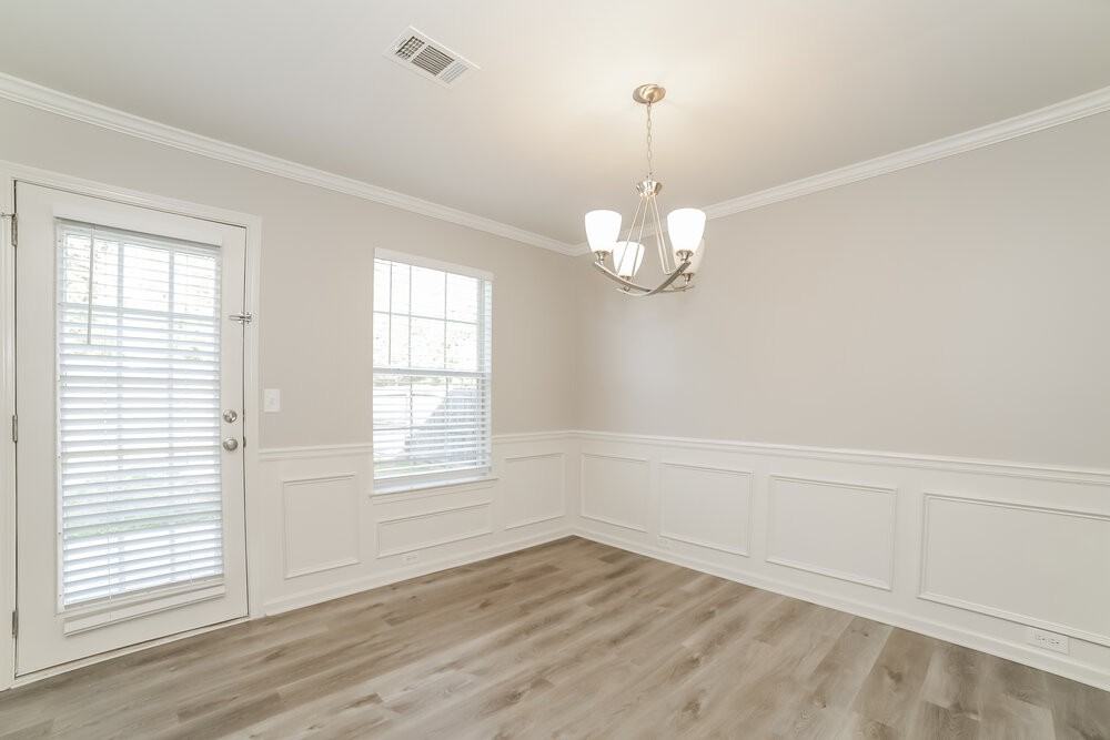 101 Emporia Loop - Photo 6 of 17