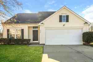 featured image of 3012 Sunlight Path Dr