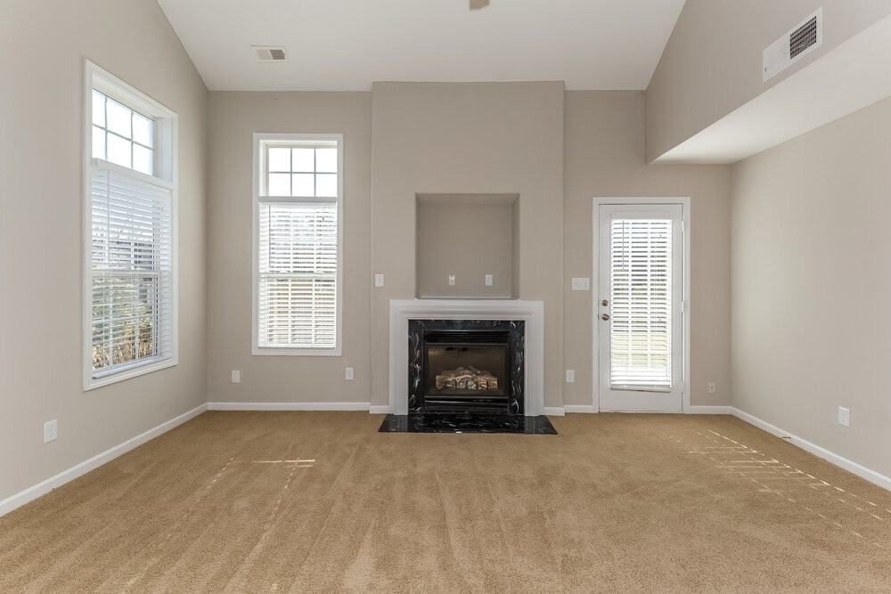3012 Sunlight Path Dr - Photo 2 of 15