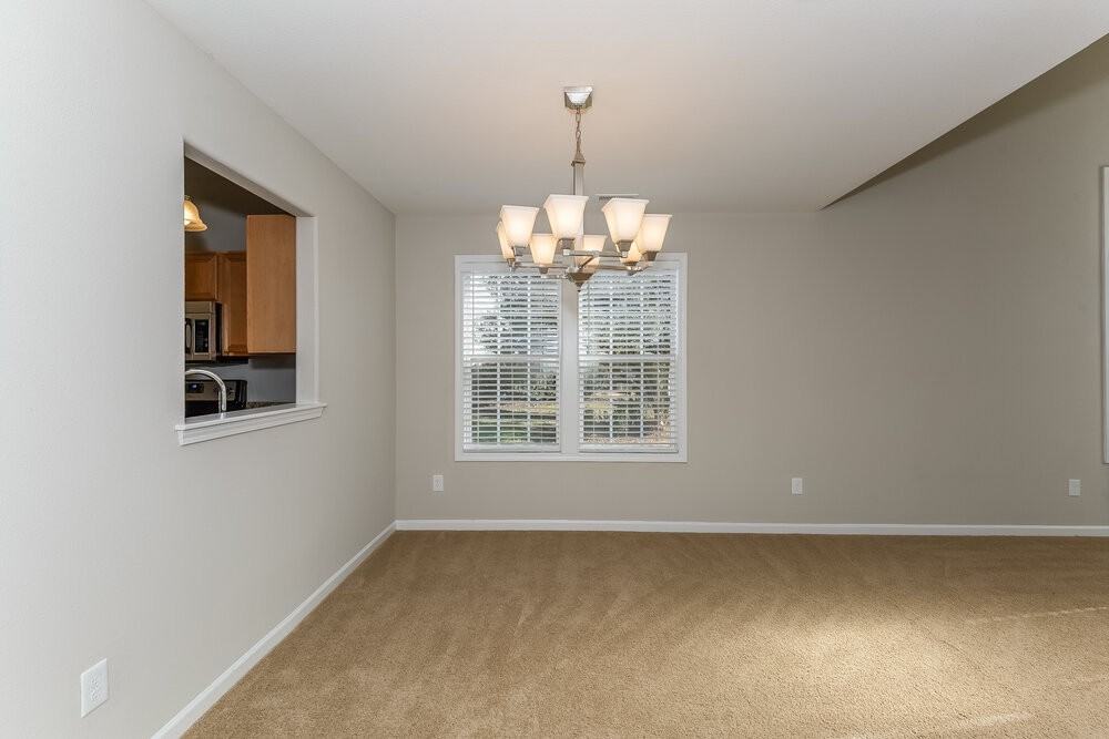 3012 Sunlight Path Dr - Photo 3 of 15