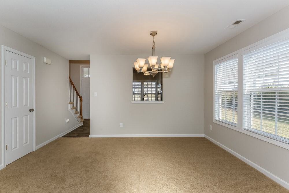 3012 Sunlight Path Dr - Photo 4 of 15