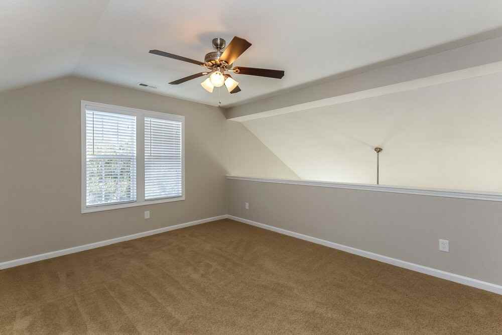 3012 Sunlight Path Dr - Photo 7 of 15