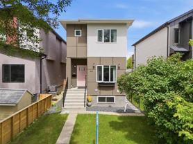 Weatherdon Ave & Stafford St - Photo 1 of 1