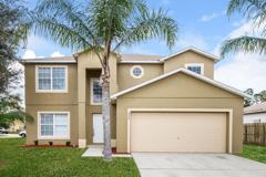 920 Cambridge Ct - Photo 1 of 1