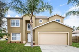 featured image of 920 Cambridge Ct
