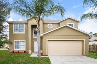 920 Cambridge Ct - Photo 1 of 1