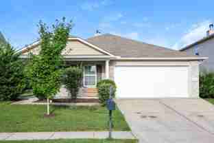 833 Creek Oak Dr - Photo 1 of 1