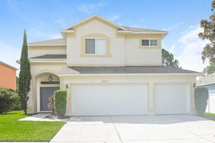 10907 Hoffner Edge Dr - Photo 1 of 1