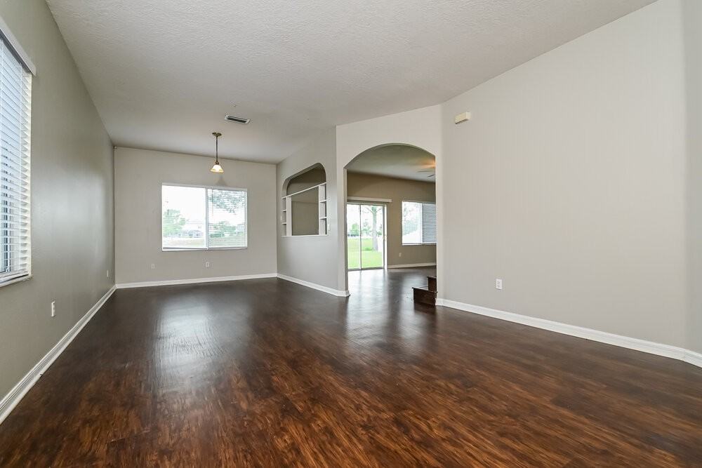 10907 Hoffner Edge Dr - Photo 4 of 17