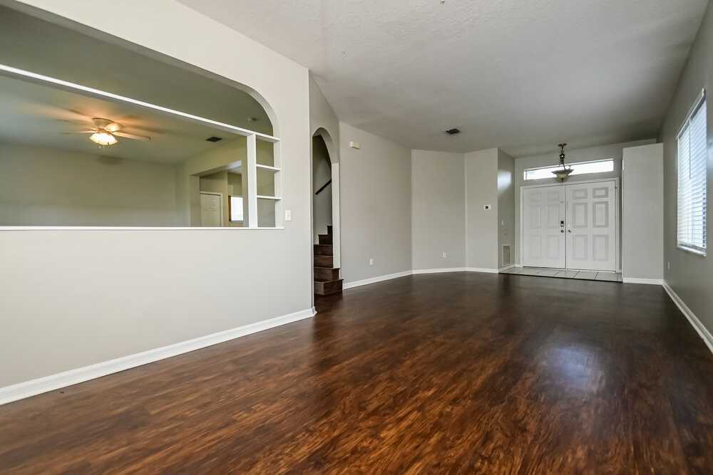 10907 Hoffner Edge Dr - Photo 5 of 17