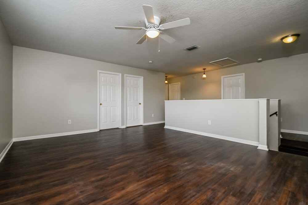 10907 Hoffner Edge Dr - Photo 7 of 17