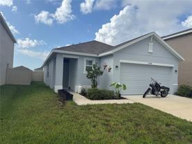 33398 Darley Dale Trl - Photo 1 of 1