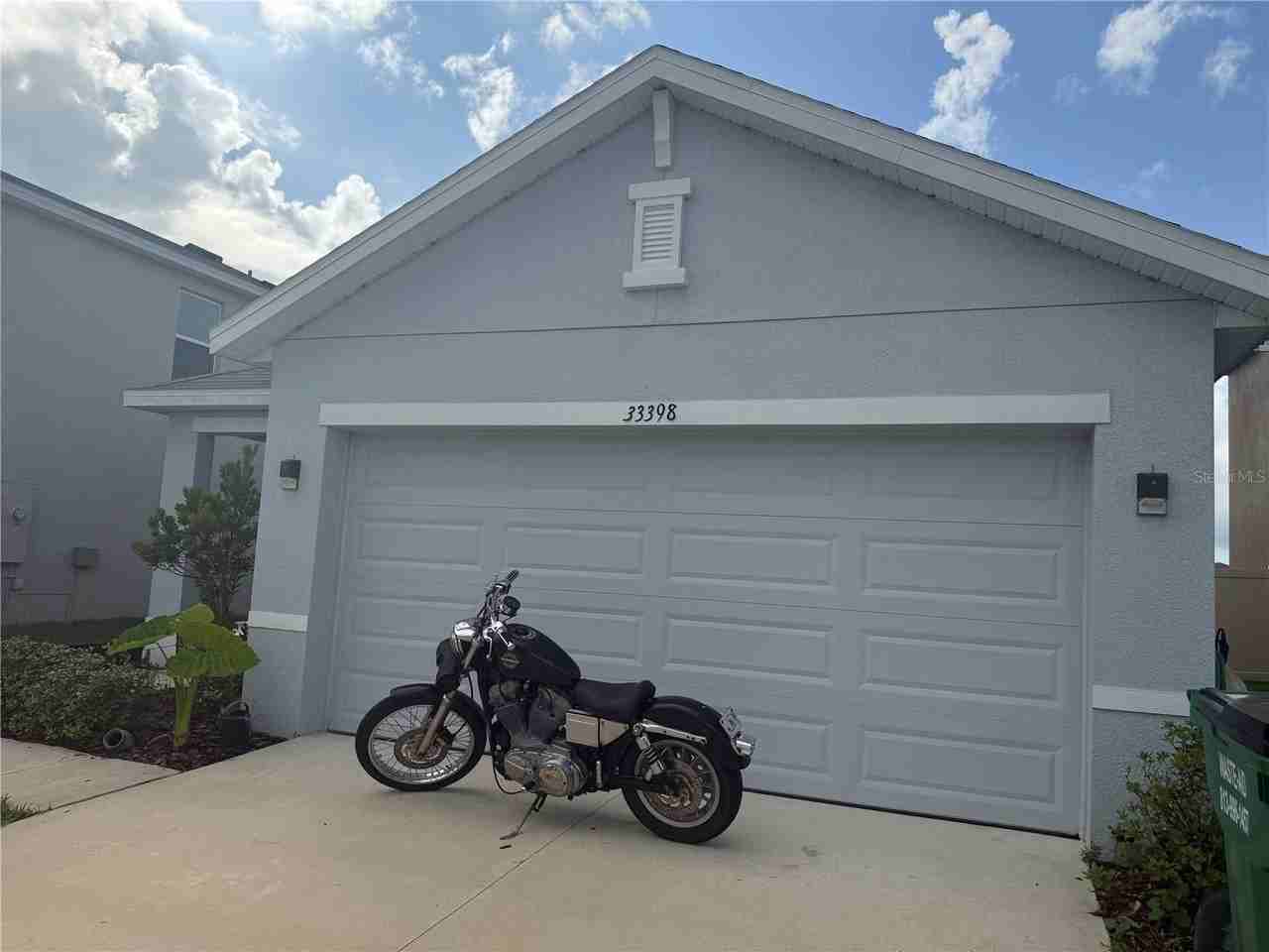 33398 Darley Dale Trl - Photo 3 of 22