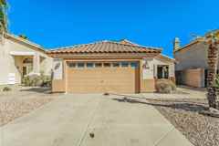 14740 W Willow Ln - Photo 1 of 1