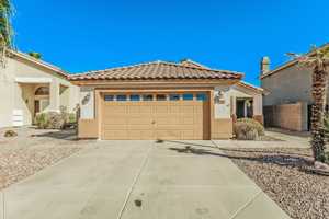 featured image of 14740 W Willow Ln