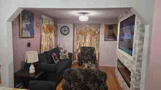 248 Belmont St - Photo 1 of 1