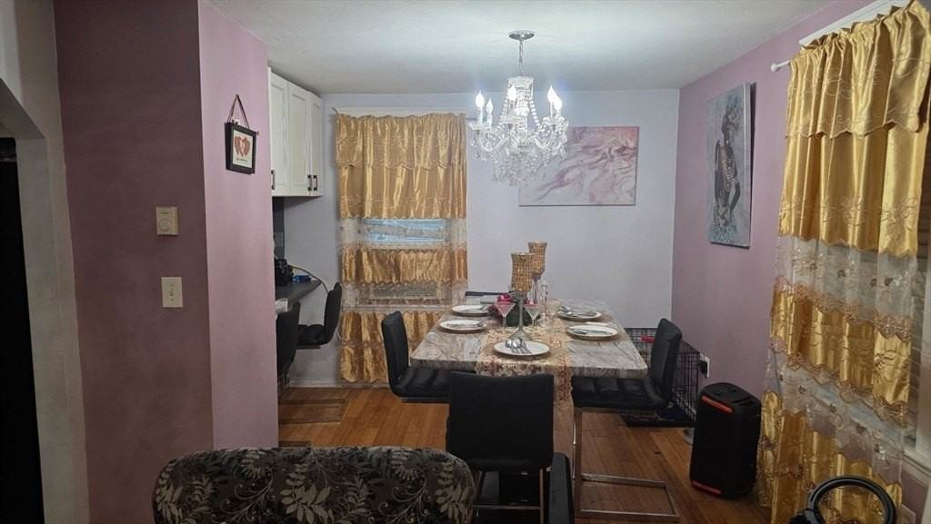 248 Belmont St - Photo 2 of 6